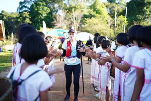 BIB: 2477
                            <button type="button" onclick="openModal(18979198)" class="btn btn-primary btn-sm float-right btn-popup" data-toggle="modal" data-target=".modal-high-quality">
                        <i class="fas fa-shopping-cart"></i> Add to Cart
                    </button>
                                            <button type="button" onclick="isThisMe(18979198, true)" class="btn btn-success btn-sm float-right btn-popup btn-isme hidden" data-toggle="tooltip" data-placement="bottom" title="นี่คือรูปของคุณใช่ไหม คลิกที่นี่เพื่อเอาเข้าอัลบั้ม">
                        <i class="fas fa-plus"></i> Add to album
                    </button>
                    <button type="button" onclick="isThisMe(18979198, false)" class="btn btn-warning btn-sm float-right btn-popup btn-isnotme hidden">
                        <i class="fas fa-ban"></i> Remove from album
                    </button>